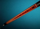 cue stick
