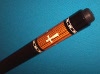 cue stick