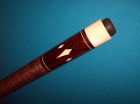 cue stick