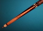 cue stick