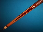 cue stick
