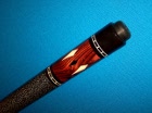 cue stick