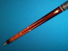 cue stick