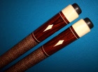 cue stick