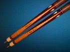 cue stick
