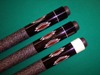 cue stick