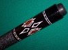 cue stick
