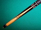 cue stick