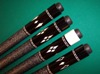 cue stick