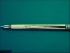 cue stick