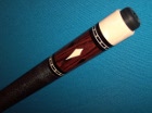 cue stick