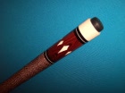 cue stick