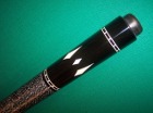 cue stick