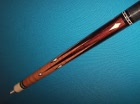 cue stick