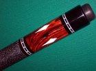 cue stick