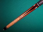 cue stick