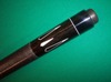 cue stick