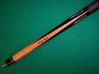 cue stick