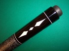 cue stick