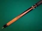 cue stick