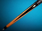 cue stick