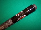 cue stick
