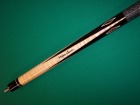 cue stick