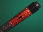 cue stick
