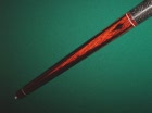 cue stick