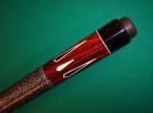 cue stick