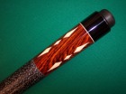 cue stick