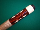 cue stick