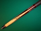 cue stick