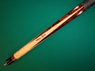 cue stick