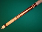 cue stick
