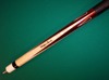 cue stick