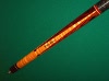 cue stick