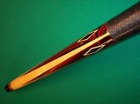 cue stick