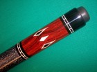 cue stick