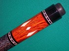 cue stick
