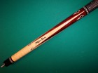 cue stick