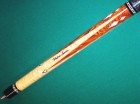 cue stick