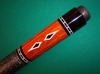 cue stick