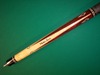 cue stick