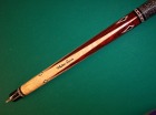 cue stick