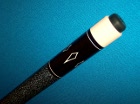 cue stick