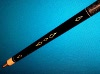 cue stick