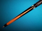 cue stick