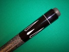cue stick
