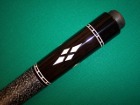 cue stick